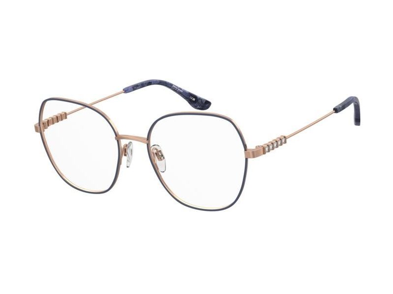 Pierre Cardin Brillen PC 8921 KY2
