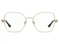 Pierre Cardin Brillen PC 8922 000