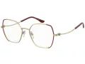 Pierre Cardin Brillen PC 8922 AU2