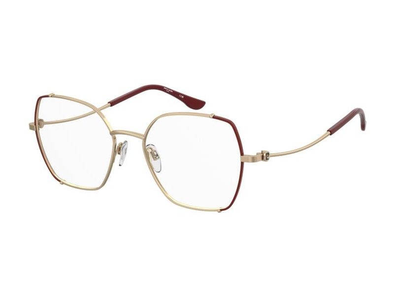 Pierre Cardin Brillen PC 8922 AU2