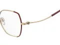 Pierre Cardin Brillen PC 8922 AU2