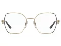 Pierre Cardin Brillen PC 8922 FT3