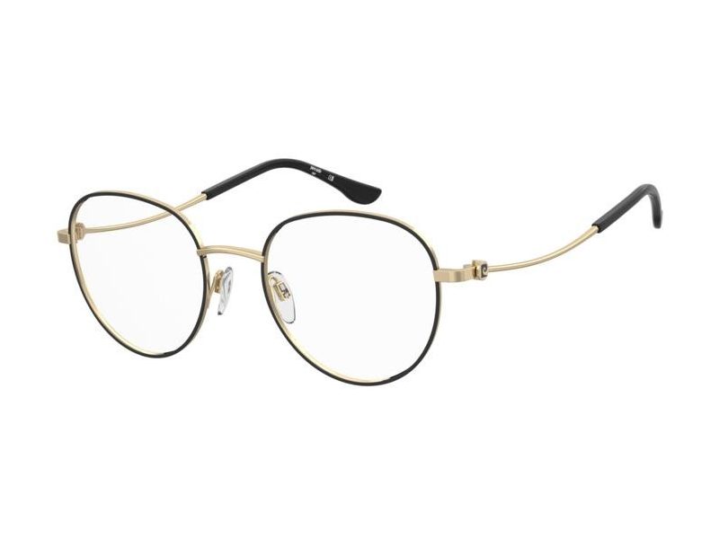 Pierre Cardin Brillen PC 8923 RHL