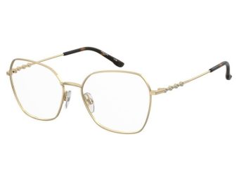 Pierre Cardin Brillen PC 8928 000