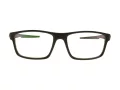Photon Brillen PHO 2013 Black