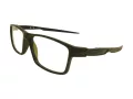 Photon Brillen PHO 2013 Black