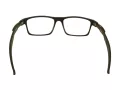 Photon Brillen PHO 2013 Black