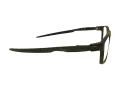 Photon Brillen PHO 2013 Black