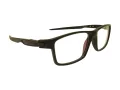 Photon Brillen PHO 2013 Black