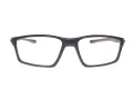 Photon Brillen PHO 9304 C2