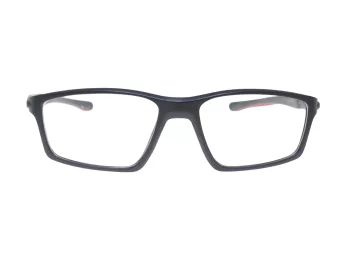 Photon Brillen PHO 9304 C2
