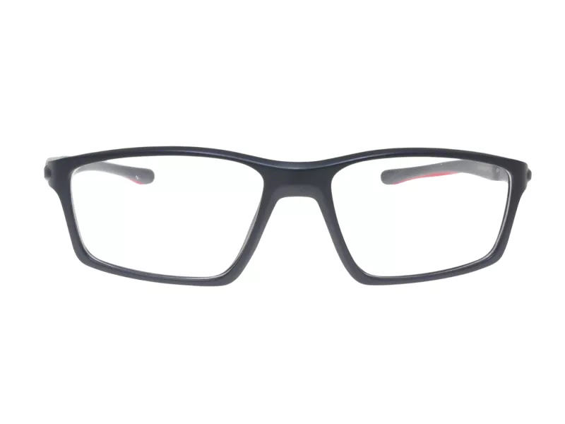 Photon Brillen PHO 9304 C2