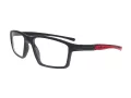 Photon Brillen PHO 9304 C2