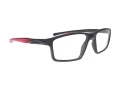 Photon Brillen PHO 9304 C2