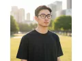 Photon Brillen PHO 9304 C2
