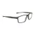 Photon Brillen PHO 9304 C6