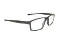 Photon Brillen PHO 9304 C6