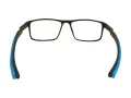Photon Brillen PHO 9308 C4
