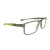 Photon Brillen PHO 9308 C5