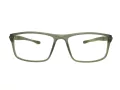 Photon Brillen PHO 9308 C5