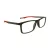 Photon Brillen PHO S1016 C4 55