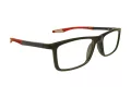 Photon Brillen PHO S1016 C4 55