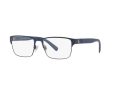 Polo Brillen PH 1175 9119
