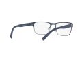Polo Brillen PH 1175 9119