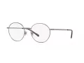 Polo Brillen PH 1217 9266 52
