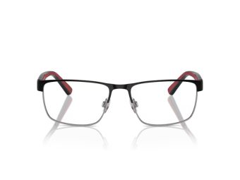 Polo Brillen PH 1229 9223
