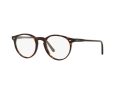 Polo Brillen PH 2083 5003
