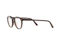 Polo Brillen PH 2083 5003