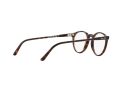 Polo Brillen PH 2083 5003