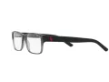 Polo Brillen PH 2117 5407 52