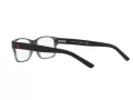 Polo Brillen PH 2117 5407 52