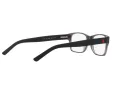 Polo Brillen PH 2117 5407 52
