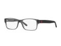Polo Brillen PH 2117 5407 54