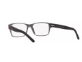 Polo Brillen PH 2117 5407 54