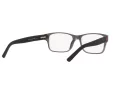 Polo Brillen PH 2117 5407 54