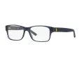 Polo Brillen PH 2117 5470