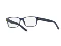 Polo Brillen PH 2117 5470