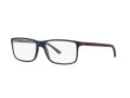 Polo Brillen PH 2126 5506