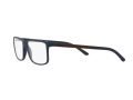 Polo Brillen PH 2126 5506