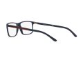 Polo Brillen PH 2126 5506