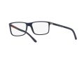 Polo Brillen PH 2126 5506
