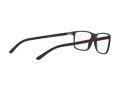 Polo Brillen PH 2126 5506