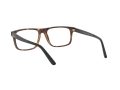 Polo Brillen PH 2218 5003