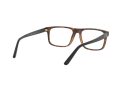 Polo Brillen PH 2218 5003