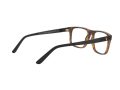 Polo Brillen PH 2218 5003