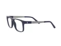 Polo Brillen PH 2218 5528 56